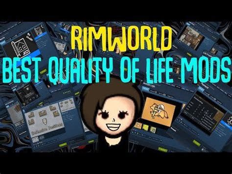 rimworld quality|rimworld quality levels.